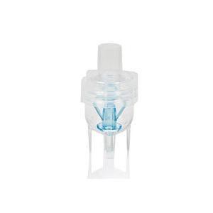 Image of AirLife Misty Max 10 Nebulizer with Bacteria Filter