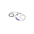 Image of ALCOR AMSure Enteral Feeding Pump Spike Set