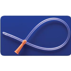 Image of All Purpose PVC Robinson/Nelaton Catheter 10 Fr 16"