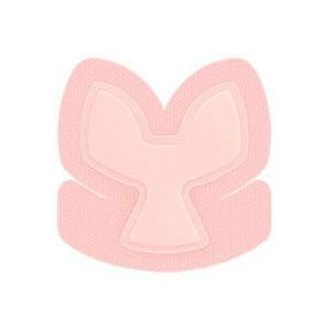 Image of ALLEVYN Life Heel 9" x 9"