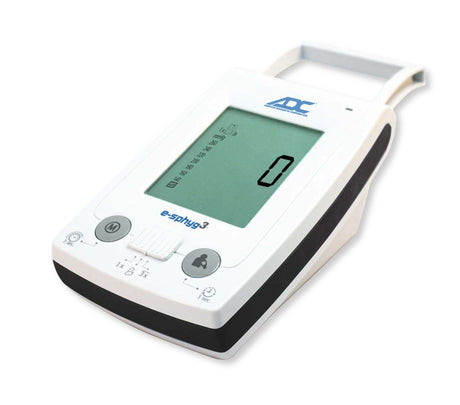 Image of American Diagnostic Esphyg3 Professional Digital Blood Pressure Monitor