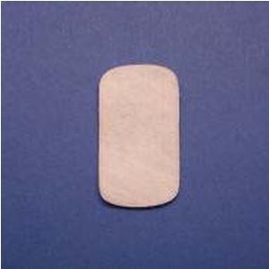 Image of Ampatch Style 2-P Absorbent Pad