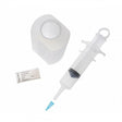 Image of Amsino AMSure™ Piston Irrigation Kit, Non-Sterile