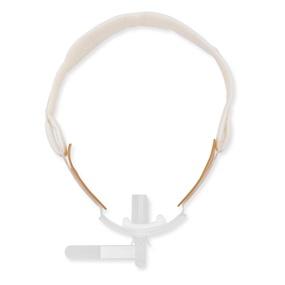 Image of Hollister AnchorFast Guard Oral Endotracheal Tube Fastener
