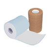 Image of Andover CoFlex™ TLC Lite Two-Layer Compression Wound Dressing Kit