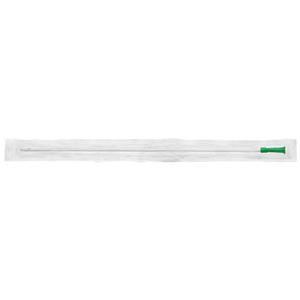 Image of Hollister Apogee Essentials Apogee IC Intermittent Catheter 12Fr 6"