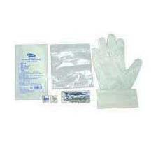Image of Apogee Intermittent Catheter Insertion Kit