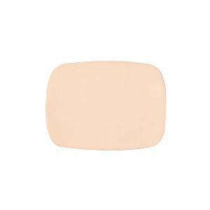 Image of Aquacel Non-adhesive Gelling Foam Dressing 6" x 8"