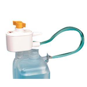 Image of Aquapak 440 mL with 033 Adapter, Each