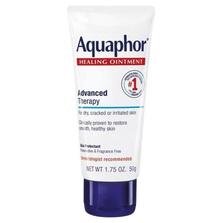 Image of Aquaphor® Healing Ointment (1.75oz.)
