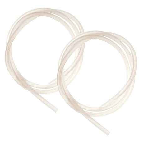 Image of Ardo Medical Breast Pump Replacement Tubing, Silicone, 1 Pair