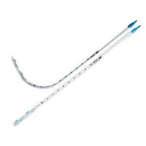 Image of Argyle Thoracic Catheter, 28 fr x 20"