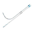Image of Argyle Thoracic Catheter 32Fr