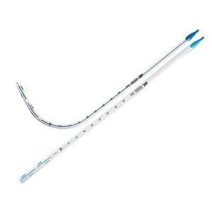 Image of Argyle Thoracic Catheter 32Fr