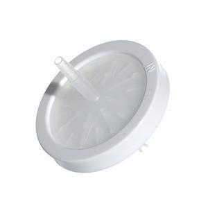 Image of Bacteria Filter 3/16 to 1/4