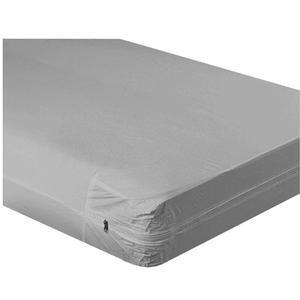 Image of Bariatric Mattress Cover, Zippered