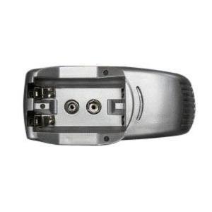 Image of Battery Charger 9 Volt