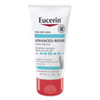 Image of Beiersdorf Eucerin® Advanced Repair Hand Cream, 2.7 oz