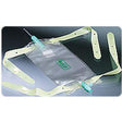 Image of Bile Bag with T Tube Adapter, Belts