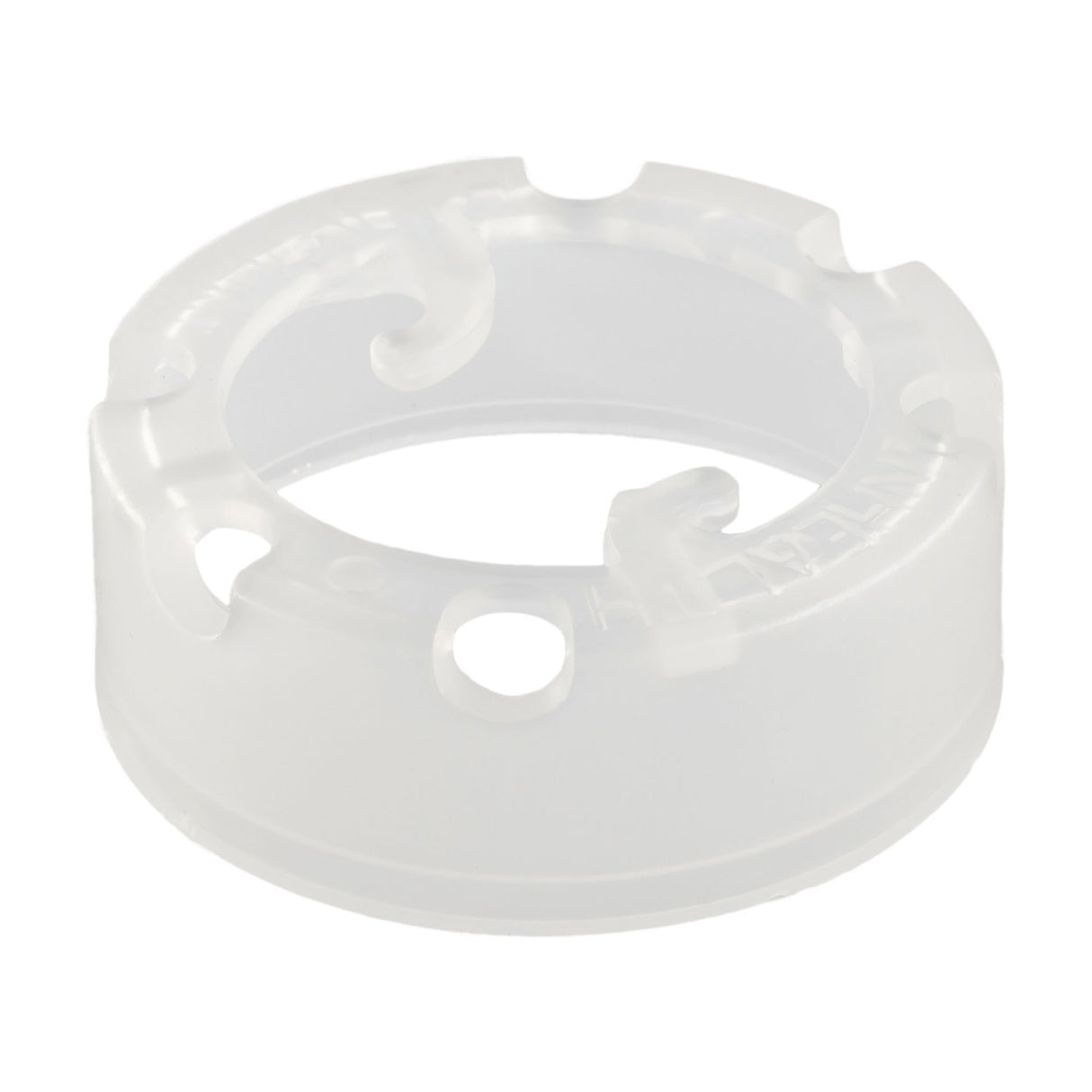 Image of Blom-Singer® ATSV II HumidiFilter® Cap and 7 Foam Filters