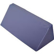 Image of Body Positioner 28" x 10" W x 8" H, Blue, Nylon