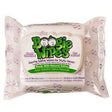 Image of Boogie Wipes Unscented Saline Nose Wipes