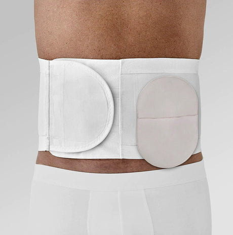 Image of Brava® Ostomy Support Belt