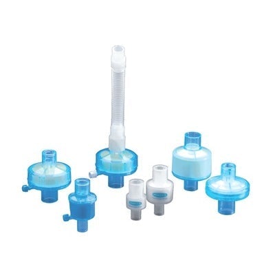 Image of Breathing Filter 44-mL Dead Space