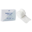 Image of Bulkee® Lite™ Conforming Gauze Bandage, 2'' x 3.5yd