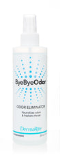 Image of Bye Bye Odor Room Odor Eliminator, 7.5 oz