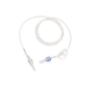 Image of CADD Extension Set 30" L Tubing, TOTM