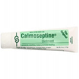 Image of Calmoseptine® Moisture Barrier Ointment