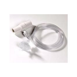 Image of Capnocheck / Capnocheck II Patient Attachment Kit