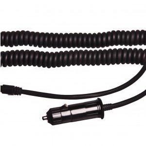 Image of Car Adapter for Breast Pump