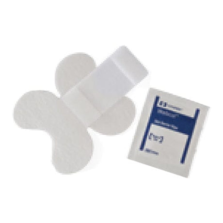 Image of Cardinal Health™ Cath Secure® Plus Foley Catheter Securement Device