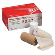 Image of Cardinal Health Three-Layer Compression Bandage System