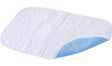 Image of CareFor Deluxe Reusable Underpad 36" x 72"