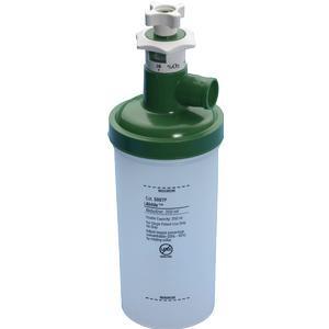 Image of CareFusion AirLife™ Empty Nebulizer, 500mL