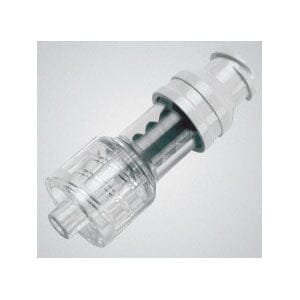 Image of Carefusion SmartSite® Needle Free Valve 2-1/2cm L