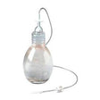 Image of CareFusion Vacuum Bottle with Drainage Line, 500mL