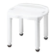 Image of Carex Universal Bath Seat Without Back