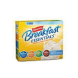 Image of Carnation Instant Breakfast Essentials Classic French Vanilla Flavor Powder Mix 9 oz.