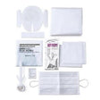 Image of Central Line Dressing Kit with Biopatch