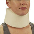 Image of Cervical Collar, Large, 3"