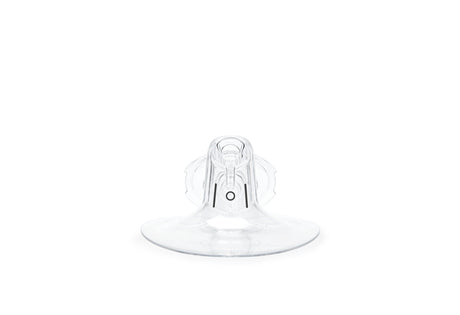 Image of Chiaro Elvie Breast Pump Shield, 21mm OD