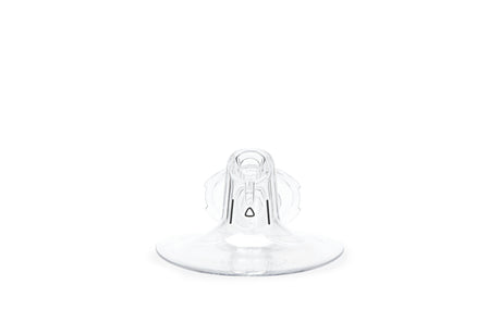 Image of Chiaro Elvie Breast Pump Shield, 24mm OD