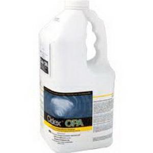 Image of Cidex Opa Solution, Liquid Disinfectant,4 Gal/Case