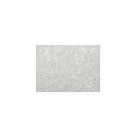Image of Collagen Wound Dressing Sheet, 10" x 11"