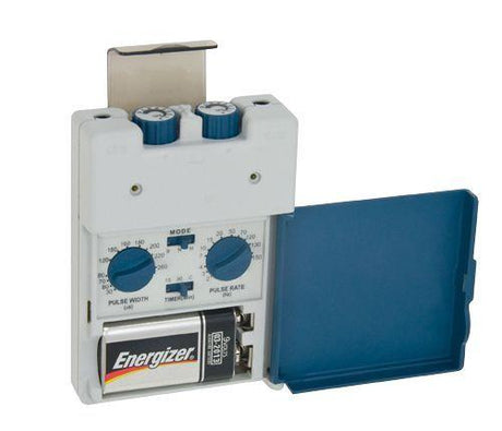 Image of ComforTENS Plus, Analog Transcutaneous Electrical Nerve Stimulator