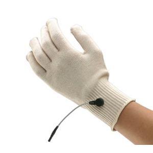 Image of Conductive Fabric Glove, Small
